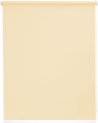 Sunlines Seitenzugrollo »Young Style Blackout« verdunkelnd energiesparend freihängend