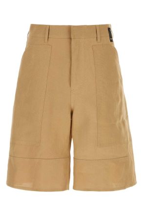 Fendi Shorts − Sale: up to −78% | Stylight