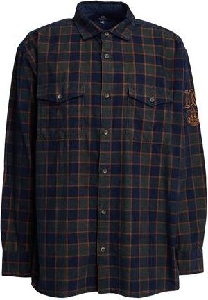La Martina TOPWEAR - Camicie su YOOX.COM