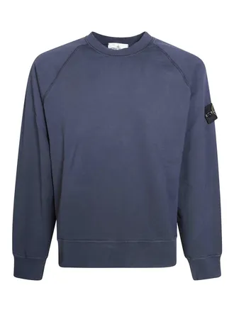 Stone Island Sweatshirt