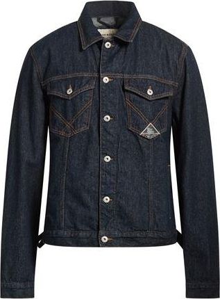 Roy Rogers Denim outerwear