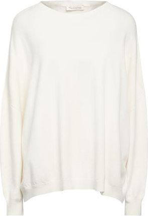 Manila Grace MAGLIERIA - Pullover su YOOX.COM