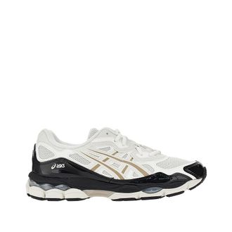 Asics GEL-NYC sneakers Man 11.5