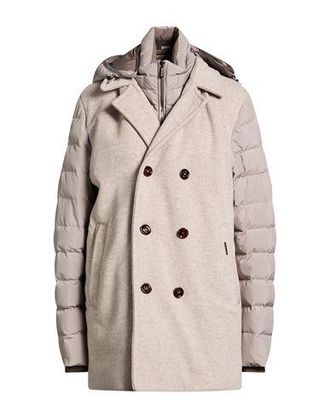 Moorer CAPISPALLA - Piumini & Imbottiti Sintetici su YOOX.COM