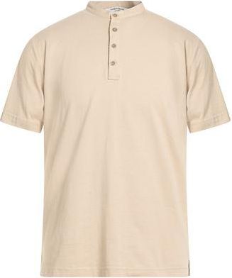 Hamaki-Ho TOPS - T-shirts auf YOOX.COM