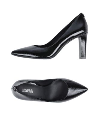 Michael Kors FOOTWEAR - Pumps on YOOX.COM