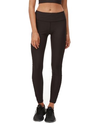 All Fenix All Fenix Claremont Legging