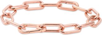 Pandora ME Link Chain Bracelet
