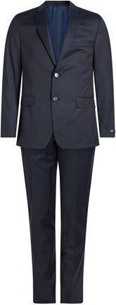 HUGO BOSS SUITS and CO-ORDS - Suits sur YOOX.COM