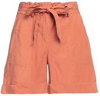 des petit hauts BOTTOMWEAR - Shorts & Bermuda Shorts on YOOX.COM