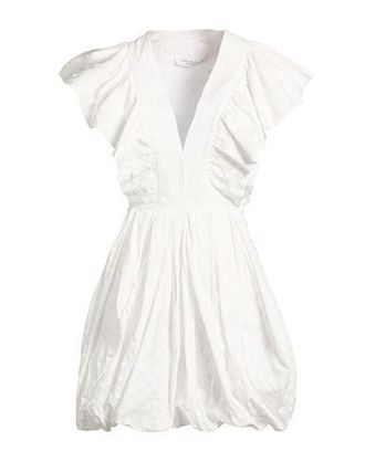 Philosophy di Lorenzo Serafini Mini dresses