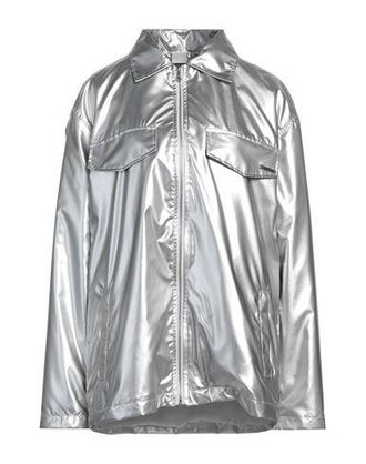 Why Not Brand COATS & JACKETS - Jackets sur YOOX.COM