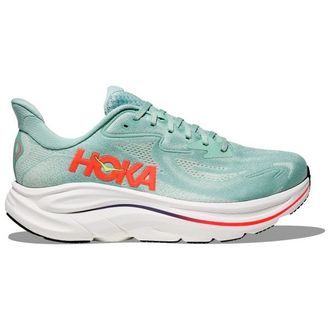 Hoka One One Clifton 10 Runningschuhe f&uuml;r Herren | bunt