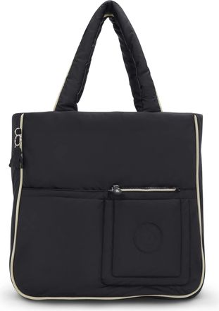 Kipling Jamil Puffed 13 Laptop Tote Bag