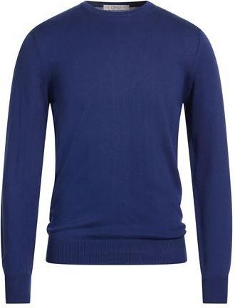 Vneck KNITWEAR - Jumpers on YOOX.COM