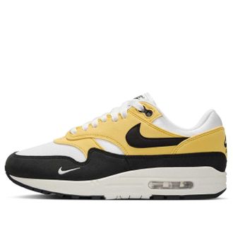 Nike Air Max 1 Saturn Gold HF1194-700