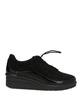 Susimoda FOOTWEAR - Trainers sur YOOX.COM