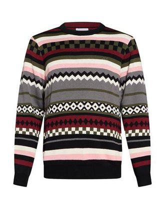 Sun 68 KNITWEAR - Jumpers on YOOX.COM