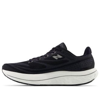 New Balance Fresh Foam X Vongo v6 Black White MVNGOLK6
