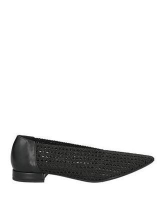 Nila & Nila SCHUHE - Ballerinas auf YOOX.COM