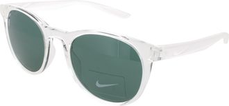 Nike Sunglasses WASHED CORAL