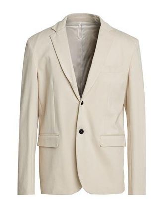 BL.11 BLOCK ELEVEN SUITS and CO-ORDS - Blazers on YOOX.COM