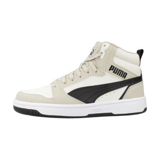 Puma Hombre, Zapatos, Beige, Talla: 37 EU