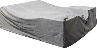 Hesperide Hesperide - Funda De Protecci&oacute;n Hambo Para Sal&oacute;n M - 250 X 250 X 90 Cm - Hesp&eacute;ride