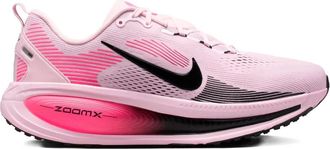 Nike Sneakers Vomero 18 - Rosa