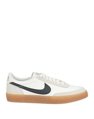Nike FOOTWEAR - Trainers sur YOOX.COM