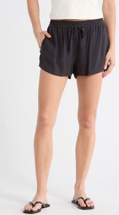Billabong Pipeline Shorts in Black Sands at Nordstrom Rack, Size X-Small