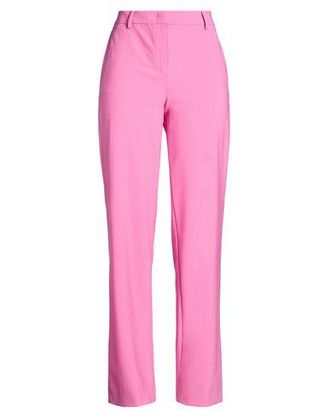 Pantaloni Torino HOSEN & R&Ouml;CKE - Hosen auf YOOX.COM