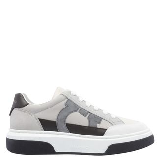 Ferragamo Sneakers