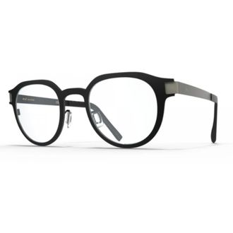 Blackfin Glasses, unisex, Black, 47 MM, Stylish Sunglasses for Outdoor Activities