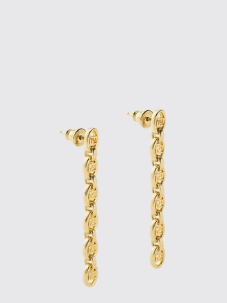 Fendi Gioiello Donna colore Oro