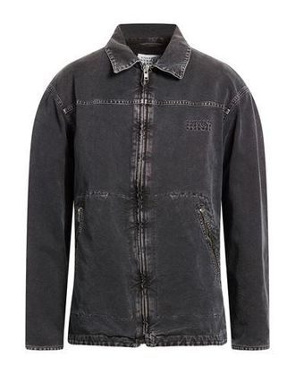 Maison Margiela Jackets