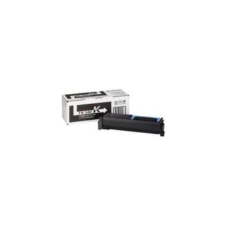 Kyocera Tk-540k Cartucho De T&oacute;ner Original Negro