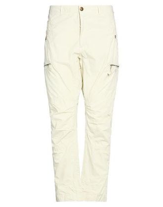 Aeronautica BOTTOMWEAR - Pantaloni su YOOX.COM
