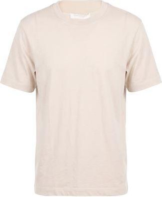 Daniele Fiesoli TOPWEAR - T-shirts su YOOX.COM