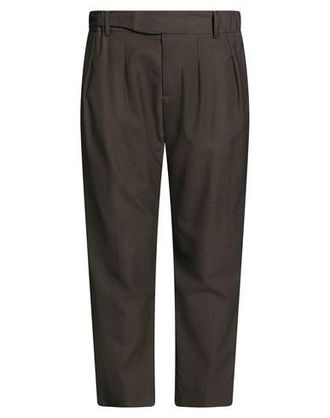 Gazzarrini BOTTOMWEAR - Pantaloni su YOOX.COM