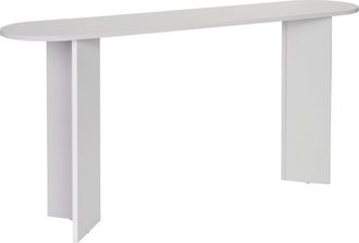 M&S Collection Muebles Para El Hogar Muebles Para El Hogar Blanco