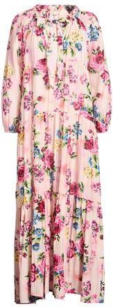 Anjuna VESTITI - Vestiti lunghi su YOOX.COM