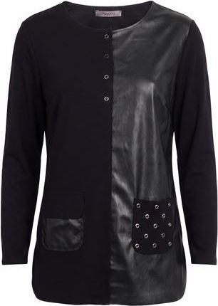 Paquito TOPWEAR - Tops on YOOX.COM