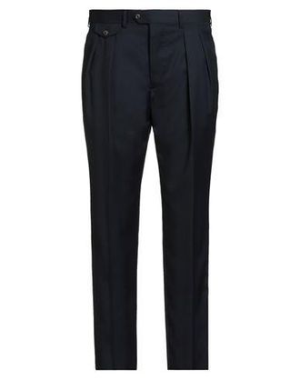 Lardini HOSEN & R&Ouml;CKE - Hosen auf YOOX.COM