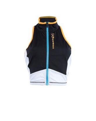 Emporio Armani TOPS - Tops auf YOOX.COM