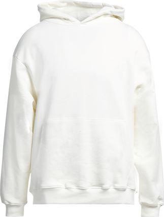 Heaven Door CAMISETAS Y TOPS - Sudaderas en YOOX.COM