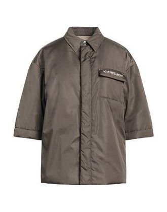 Khrisjoy Jackets