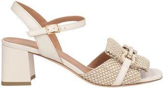 Gianmarco Sorelli SCHUHE - Sandalen auf YOOX.COM