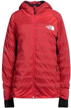 The North Face ROPA DE ABRIGO - Chaquetas y cazadoras en YOOX.COM