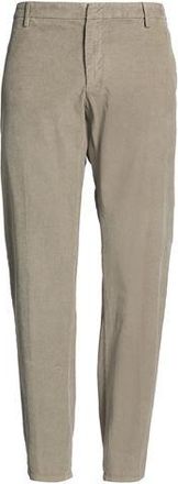 Dondup BOTTOMWEAR - Trousers on YOOX.COM